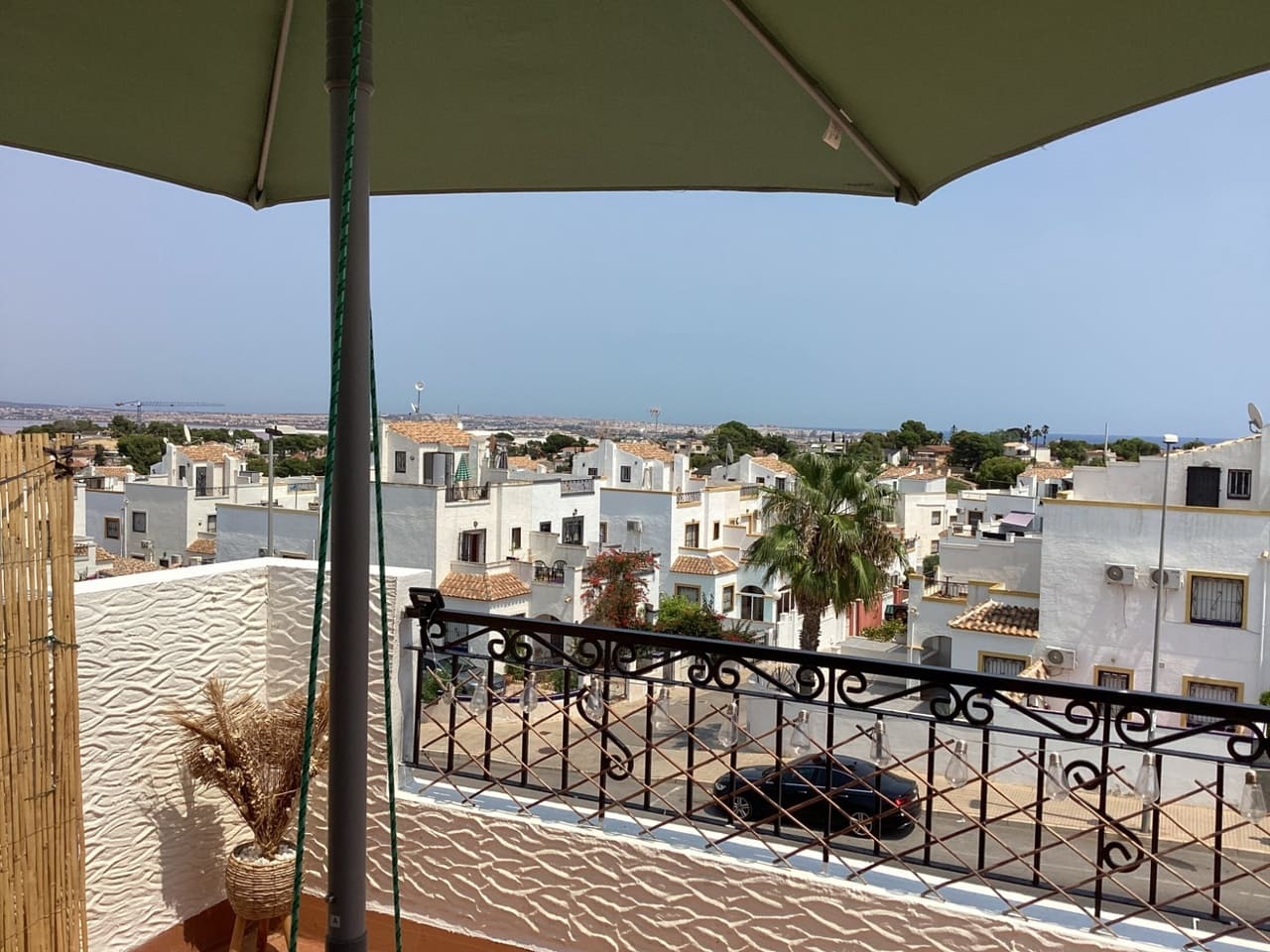 3 bedroom Villa for sale in Orihuela Costa - € 265,000 (Ref: 9346803)