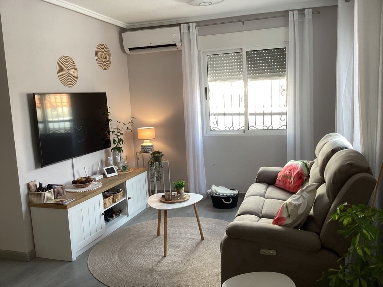 3 bedroom Villa for sale in Orihuela Costa - € 265,000 (Ref: 9346803)