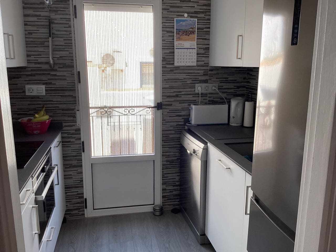 3 bedroom Villa for sale in Orihuela Costa - € 265,000 (Ref: 9346803)