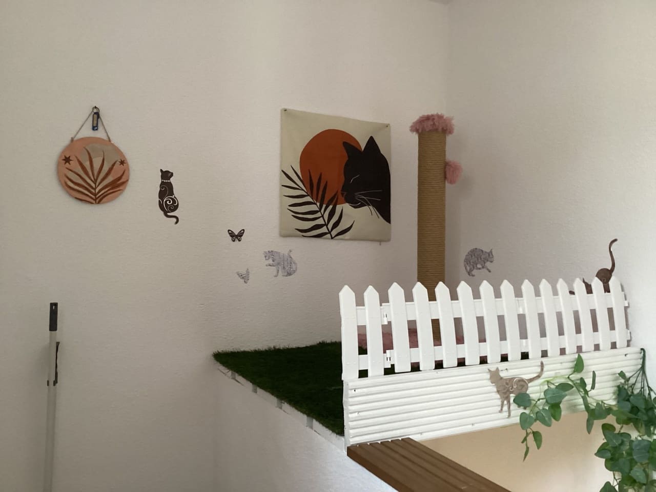 3 bedroom Villa for sale in Orihuela Costa - € 265,000 (Ref: 9346803)