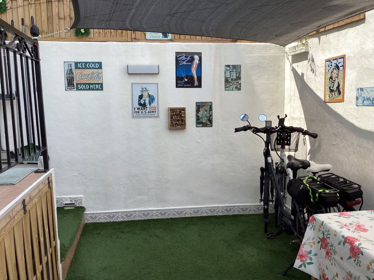 3 bedroom Villa for sale in Orihuela Costa - € 265,000 (Ref: 9346803)