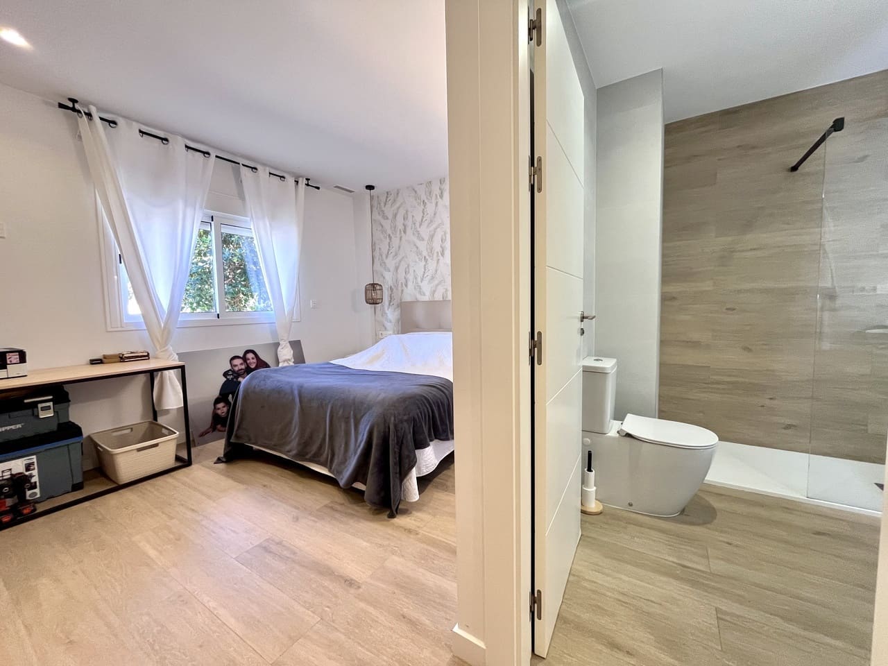 3 soveværelse Lejlighed til salg i La Mata - € 199.990 (Ref: 9346804)