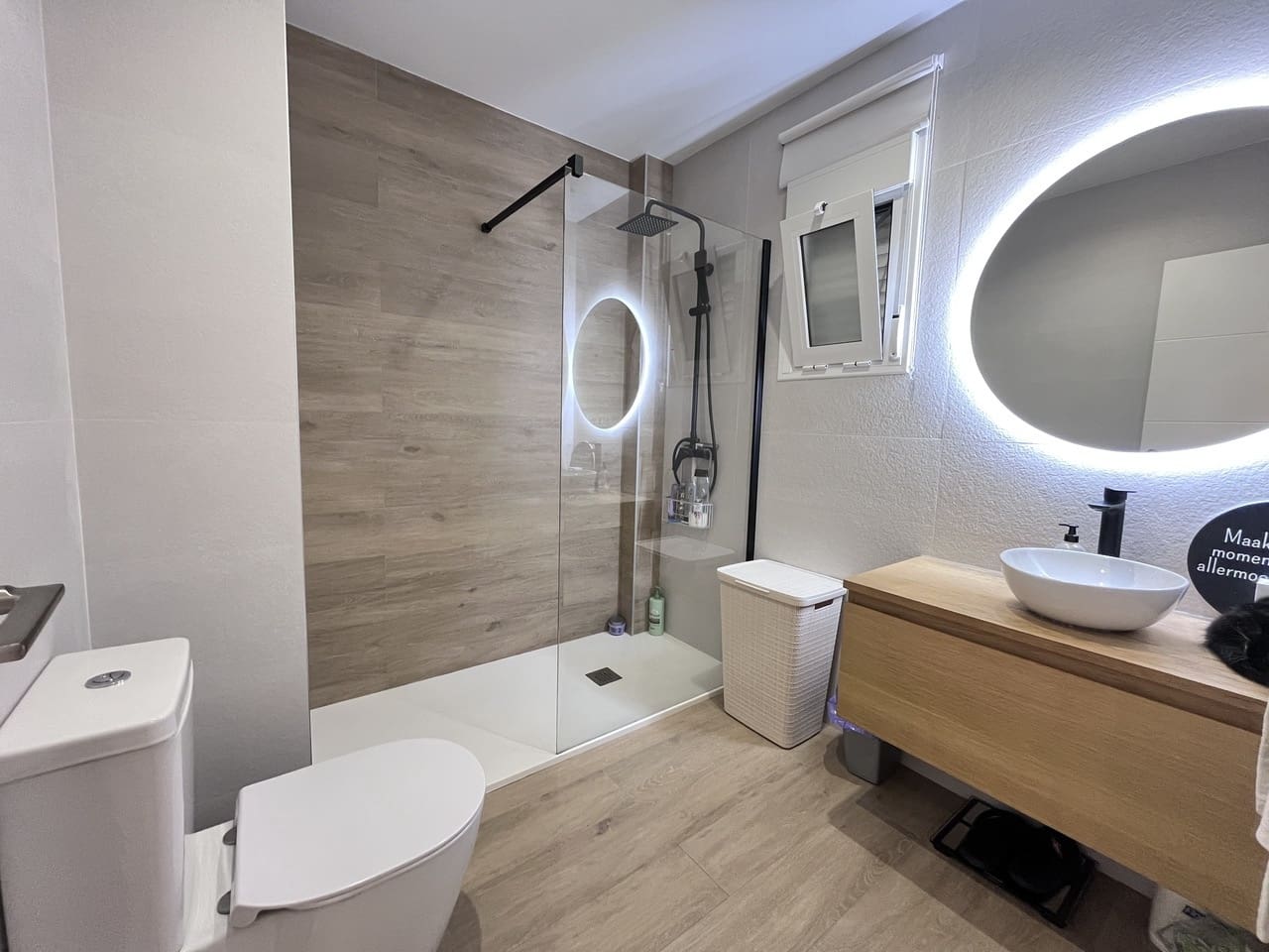 3 soveværelse Lejlighed til salg i La Mata - € 199.990 (Ref: 9346804)