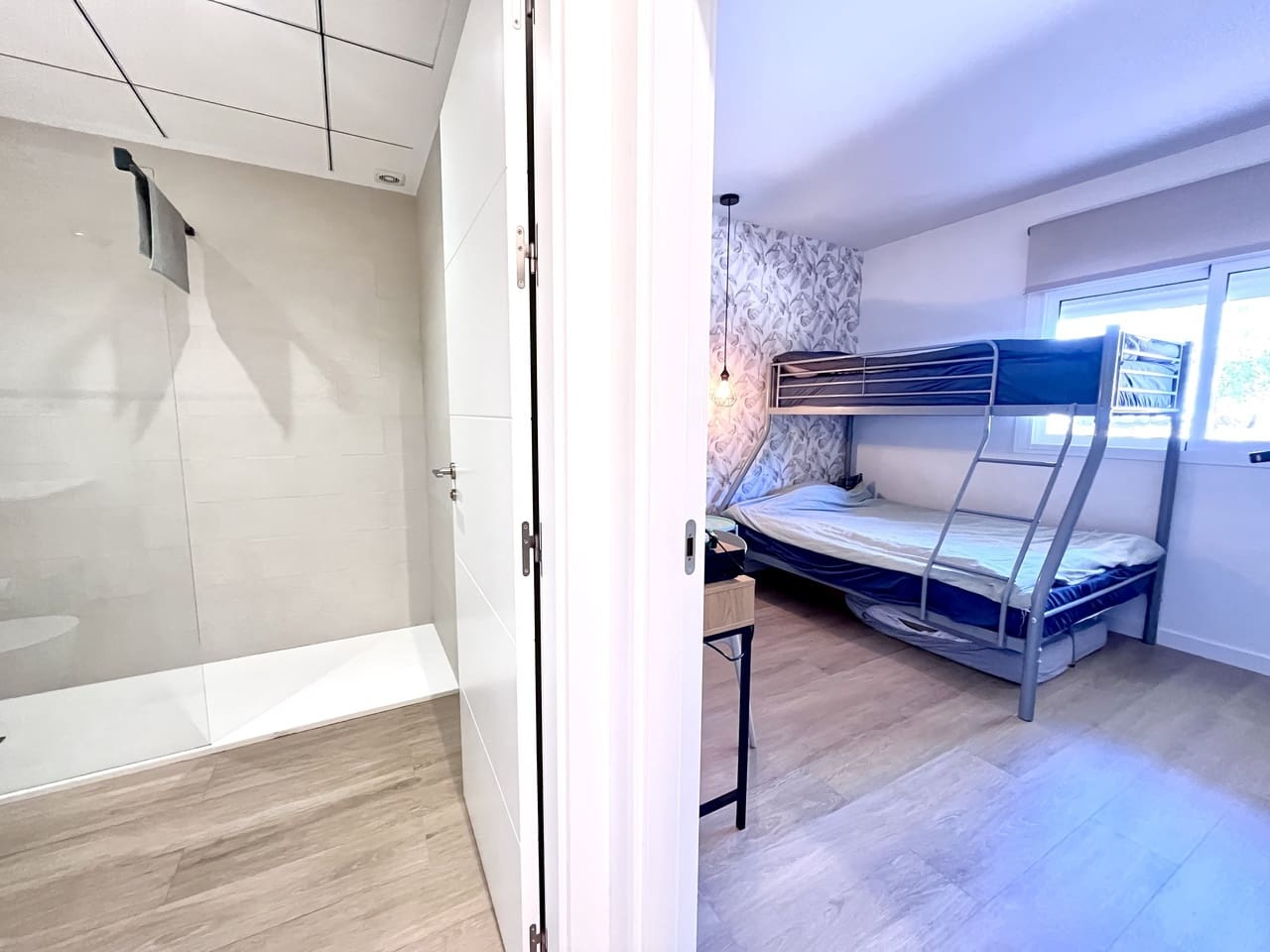 3 soveværelse Lejlighed til salg i La Mata - € 199.990 (Ref: 9346804)