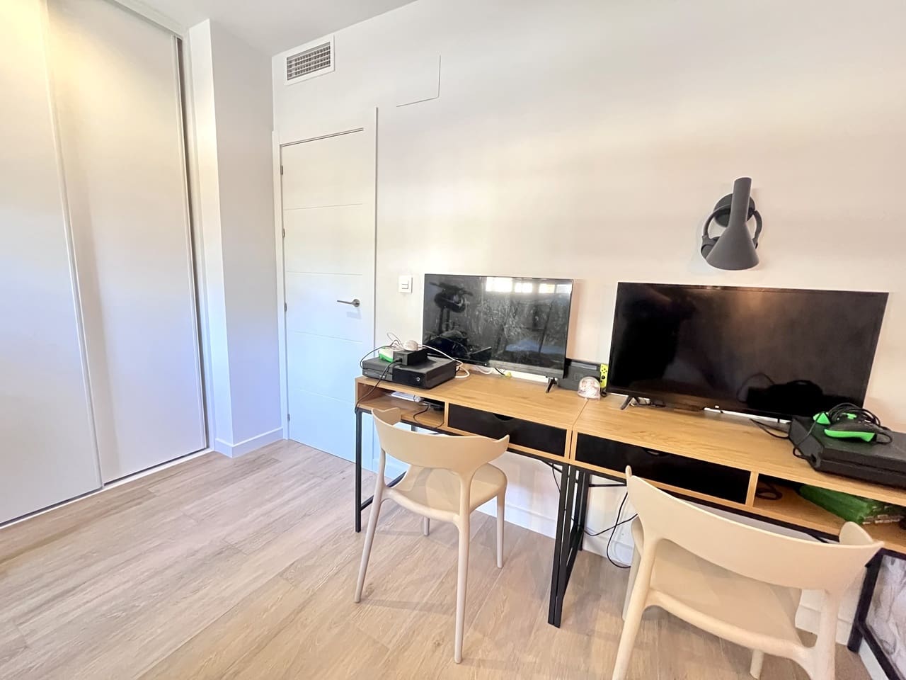 3 soveværelse Lejlighed til salg i La Mata - € 199.990 (Ref: 9346804)