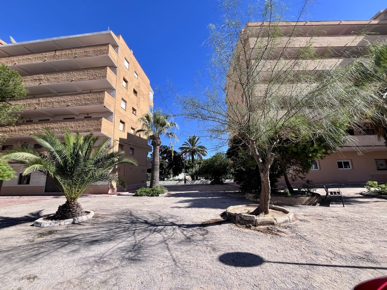 3 soveværelse Lejlighed til salg i La Mata - € 199.990 (Ref: 9346804)