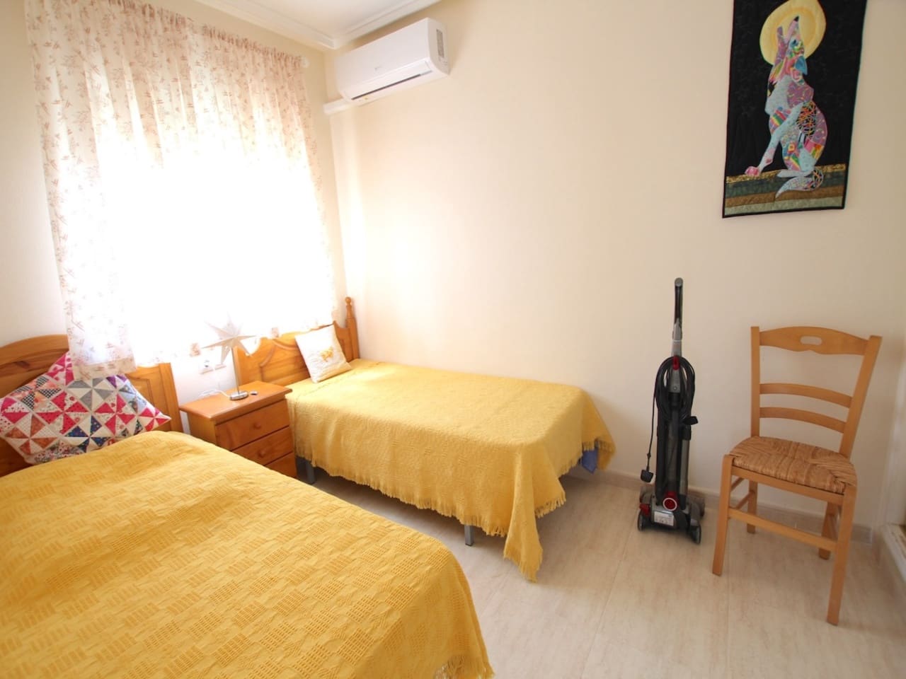 3 quarto Casa em Banda para venda em Villamartin - 215 000 € (Ref: 9346808)