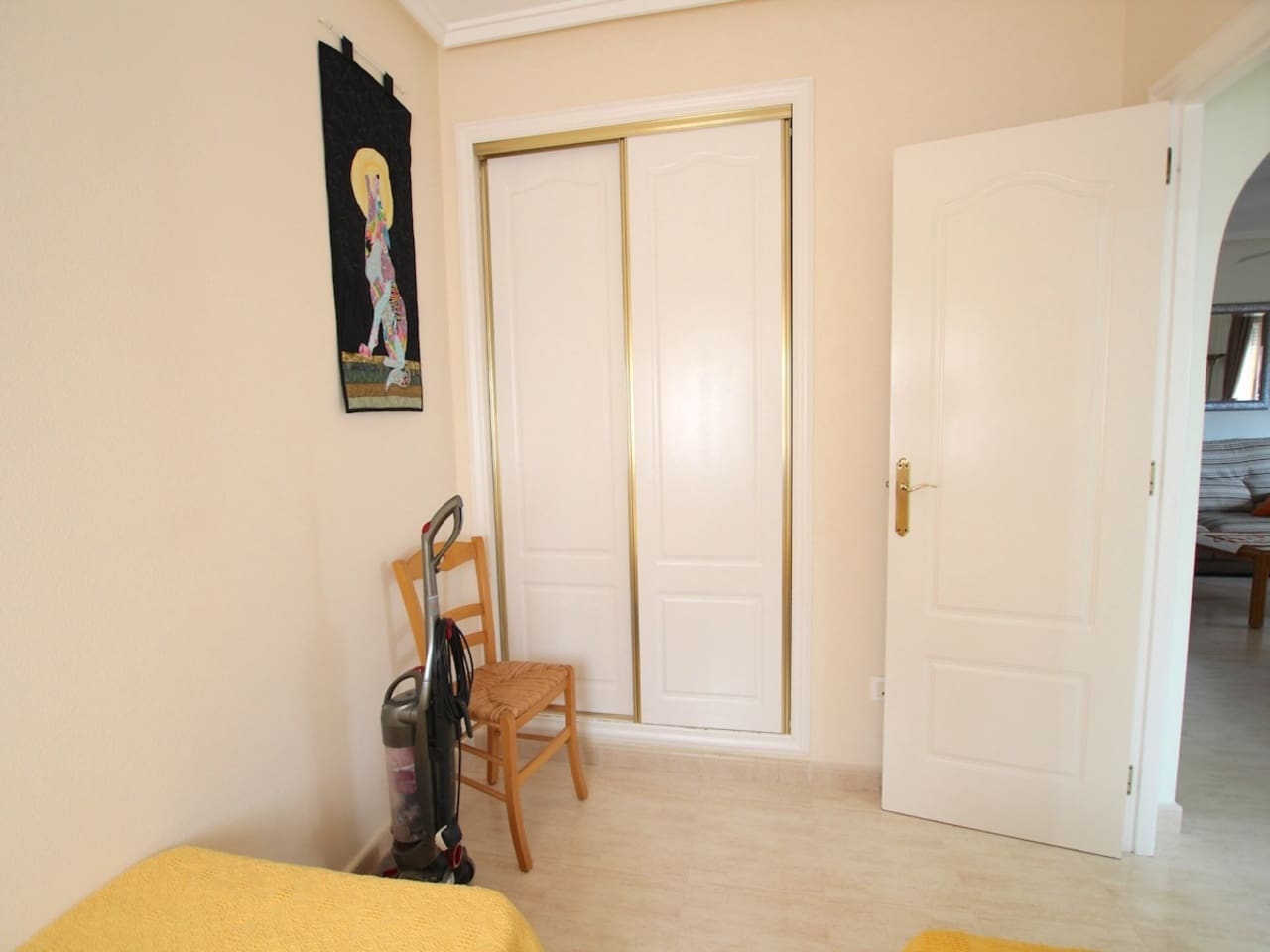 3 quarto Casa em Banda para venda em Villamartin - 215 000 € (Ref: 9346808)