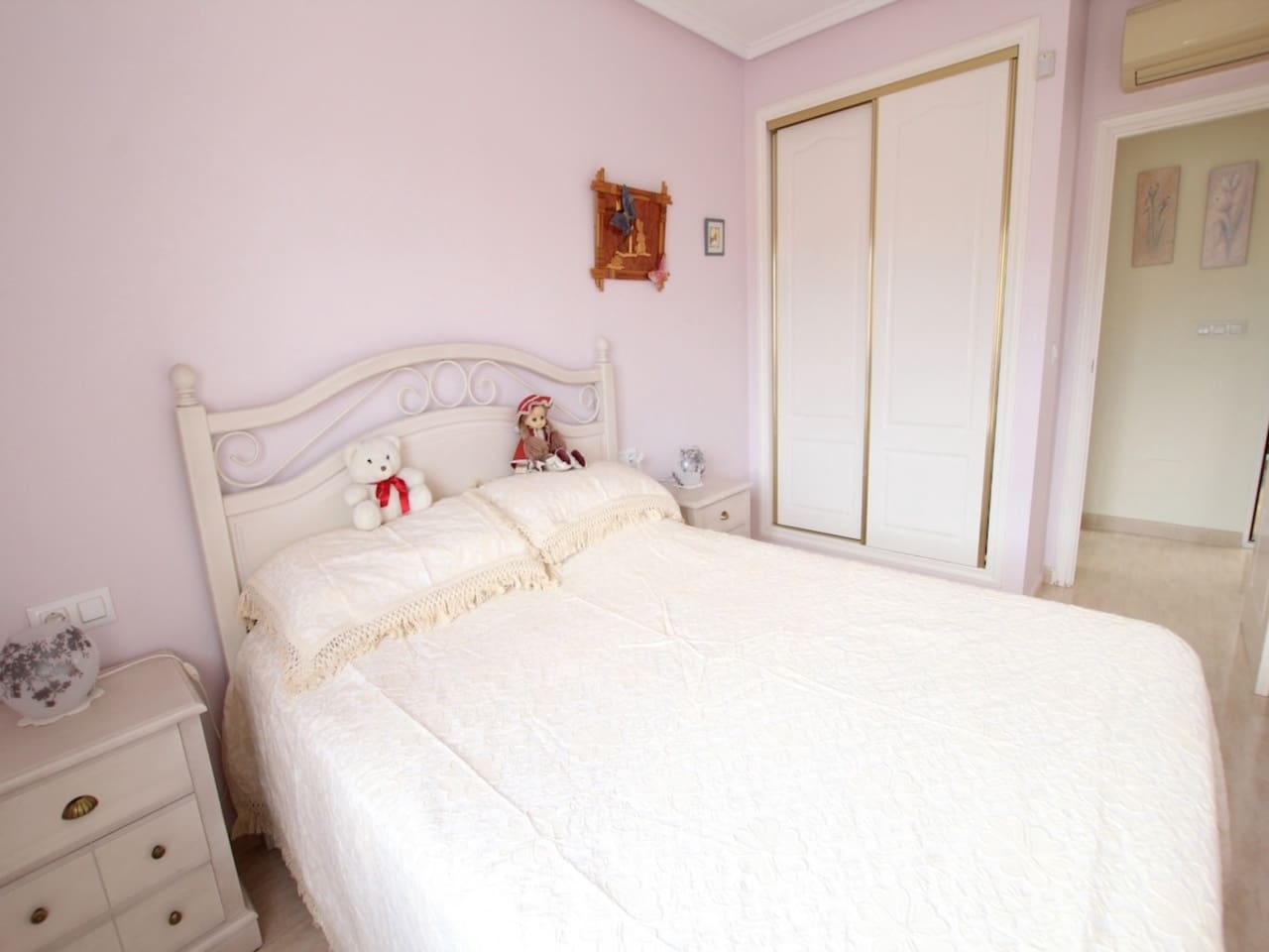 3 quarto Casa em Banda para venda em Villamartin - 215 000 € (Ref: 9346808)