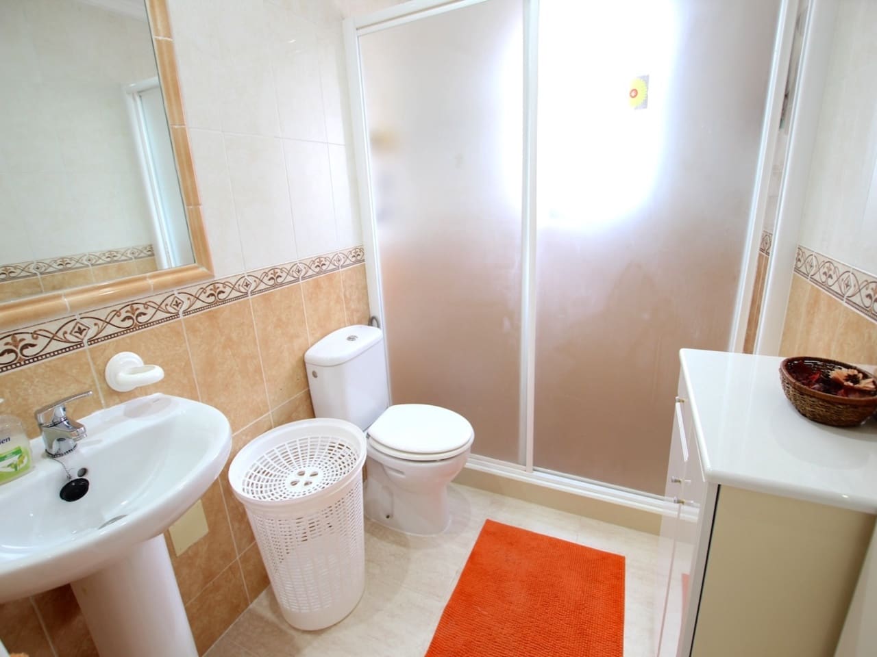 3 quarto Casa em Banda para venda em Villamartin - 215 000 € (Ref: 9346808)