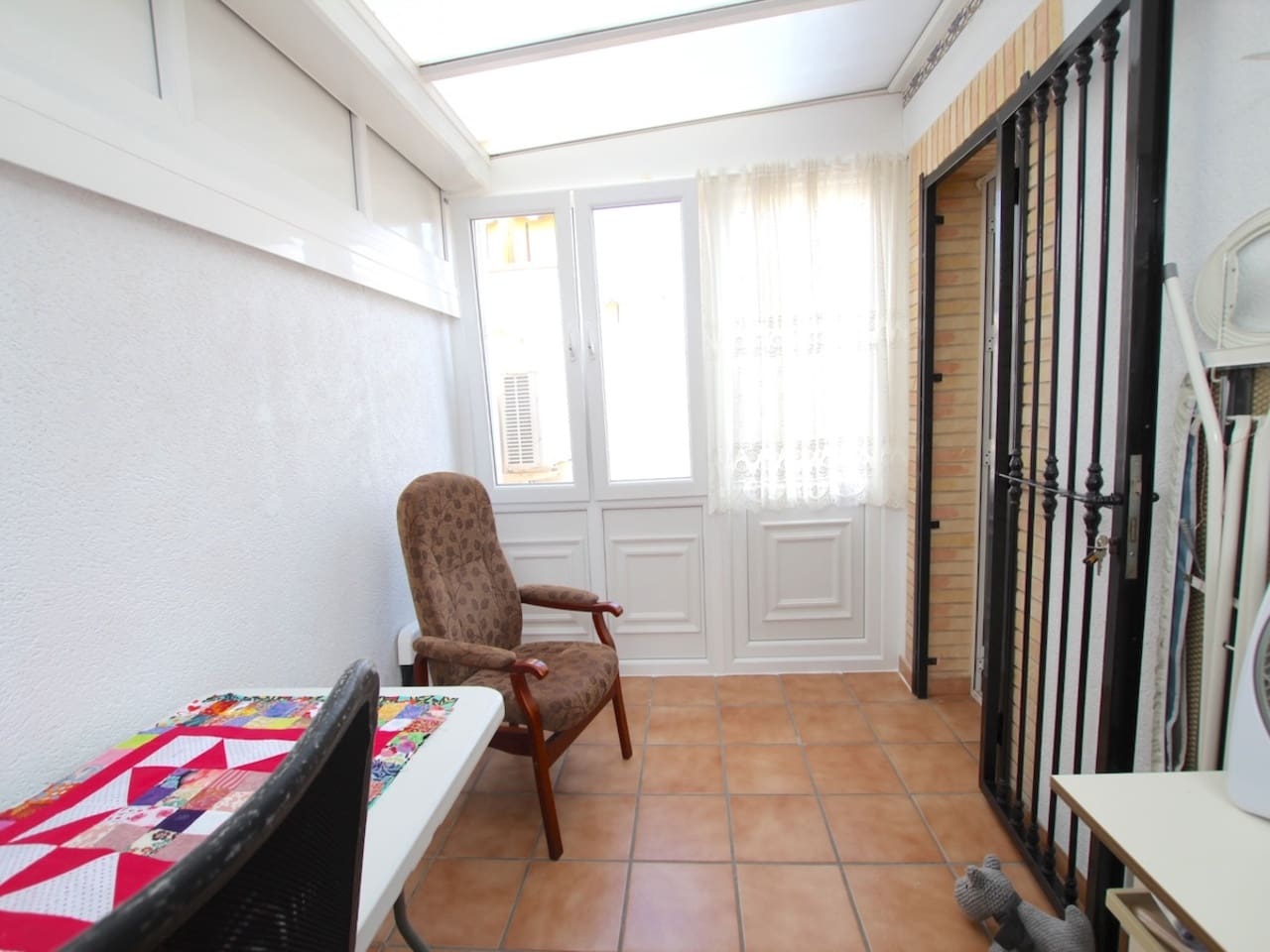 3 quarto Casa em Banda para venda em Villamartin - 215 000 € (Ref: 9346808)