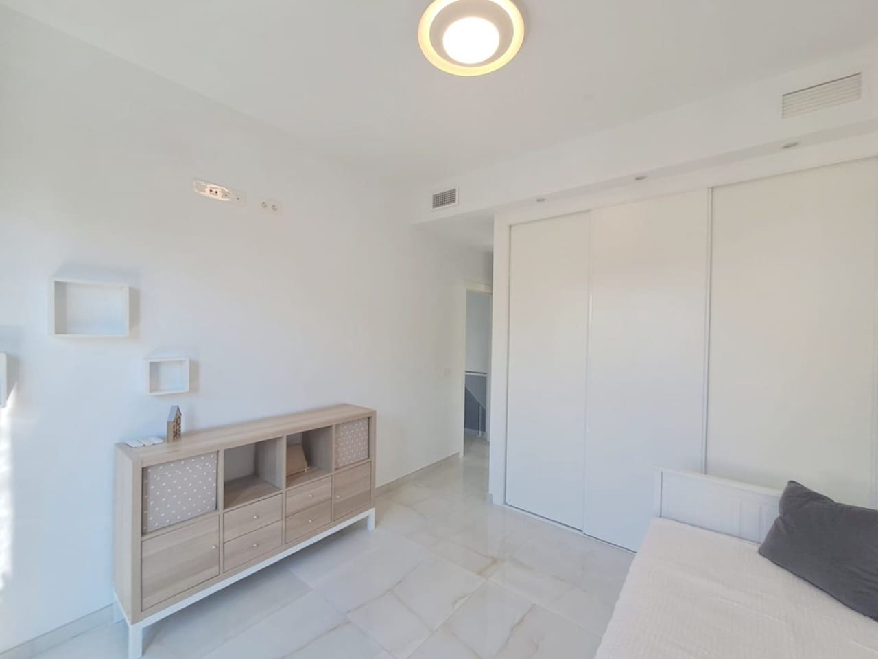 3 soveværelse Byhus til salg i Orihuela Costa - € 499.999 (Ref: 9348964)