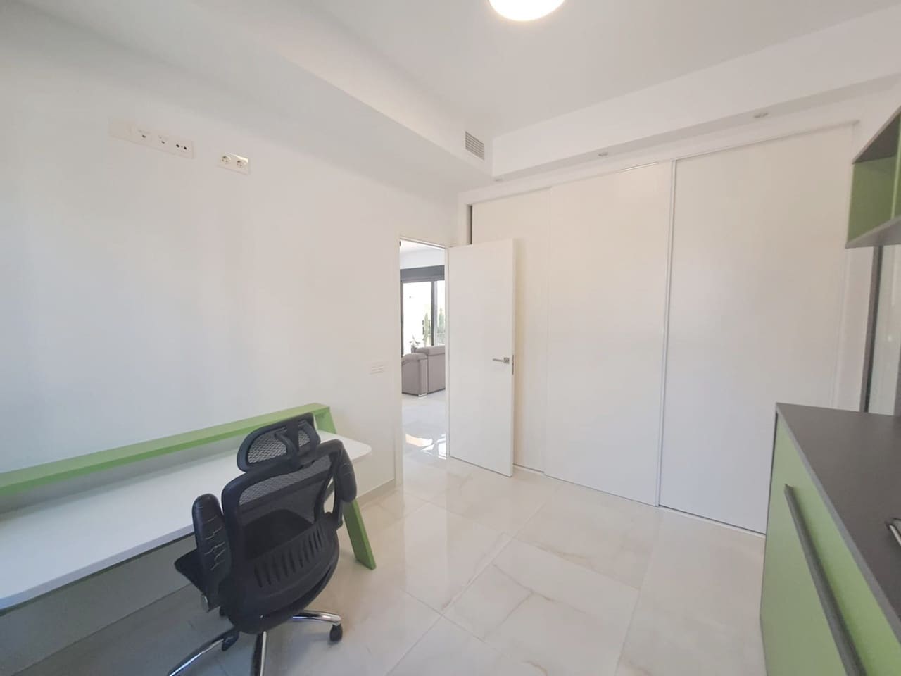 3 soveværelse Byhus til salg i Orihuela Costa - € 499.999 (Ref: 9348964)