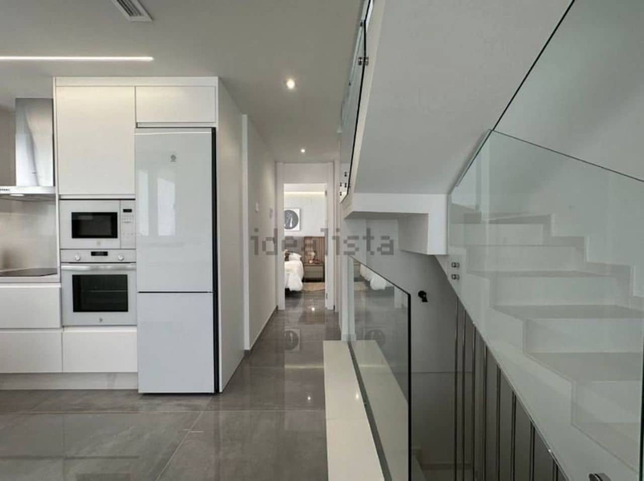 3 soveværelse Byhus til salg i Torrevieja - € 690.000 (Ref: 9348966)