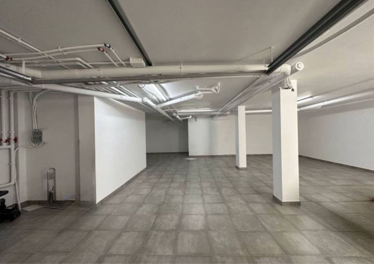 3 soveværelse Byhus til salg i Torrevieja - € 690.000 (Ref: 9348966)