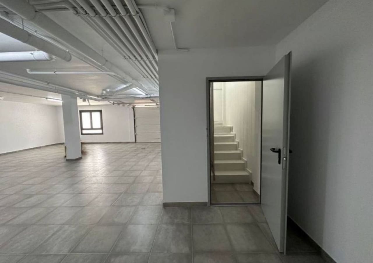 3 soveværelse Byhus til salg i Torrevieja - € 690.000 (Ref: 9348966)