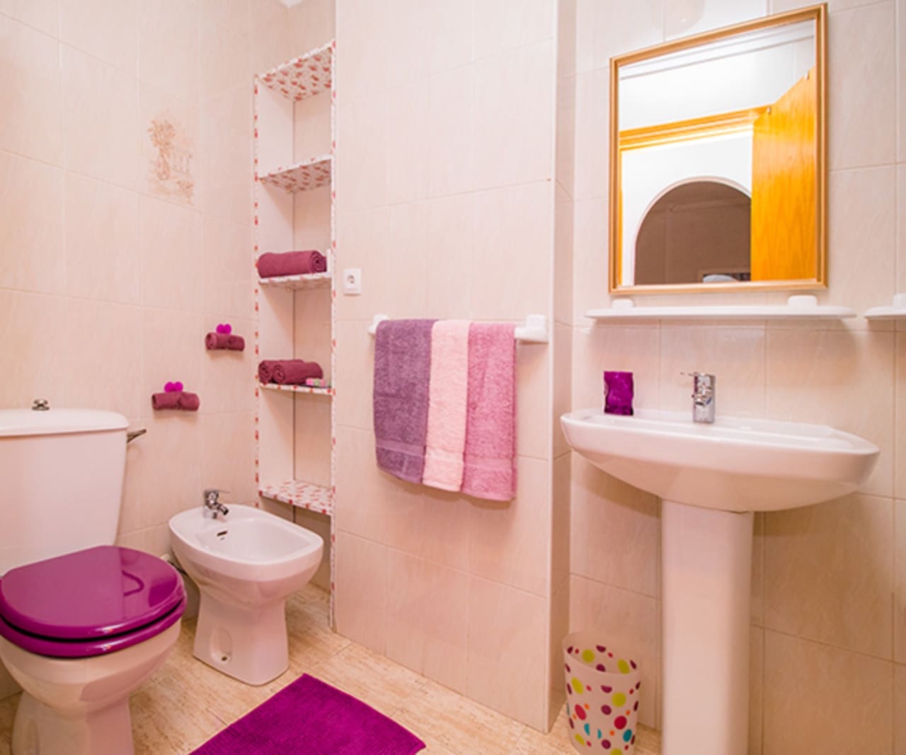 2 makuuhuone Huoneisto myytävänä paikassa Torrevieja - 142 000 € (Ref: 9348967)