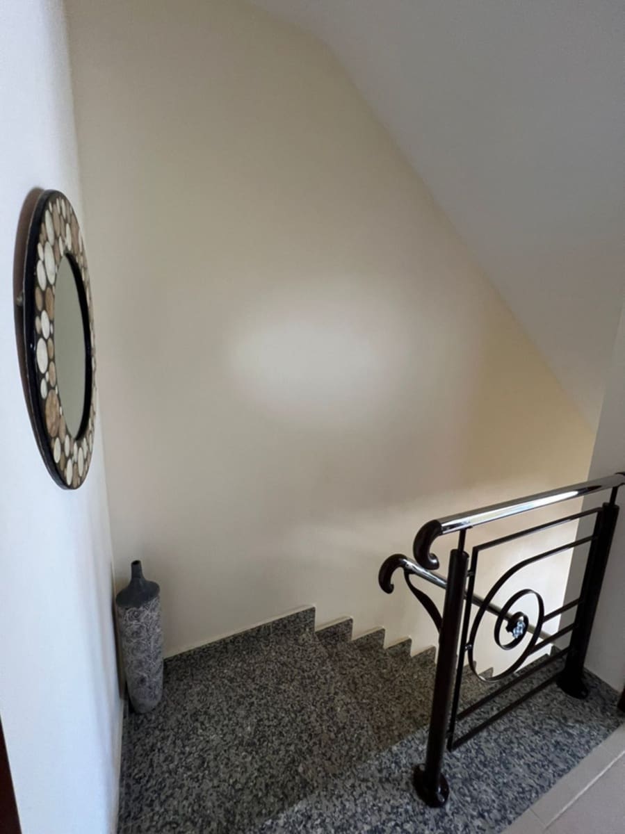 3 quarto Casa em Banda para venda em Ciudad Quesada - 340 000 € (Ref: 9348968)