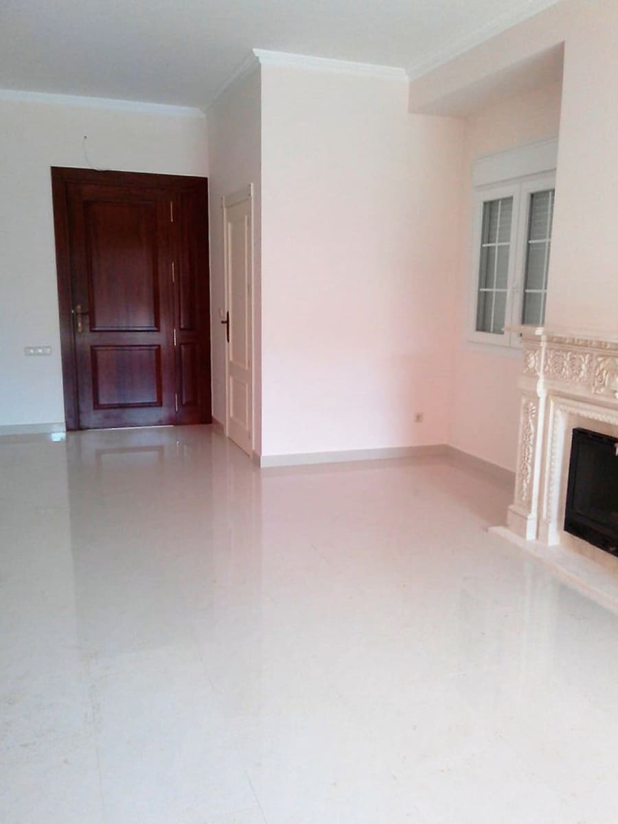 4 soverom Hus til salgs i Cabo Roig - € 910 000 (Ref: 9348971)