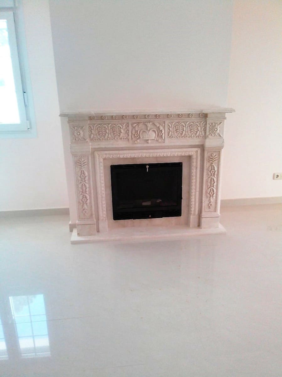 4 soverom Hus til salgs i Cabo Roig - € 910 000 (Ref: 9348971)