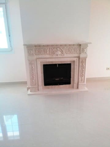 4 soverom Hus til salgs i Cabo Roig, Orihuela - € 910 000 (Ref: 9348971)