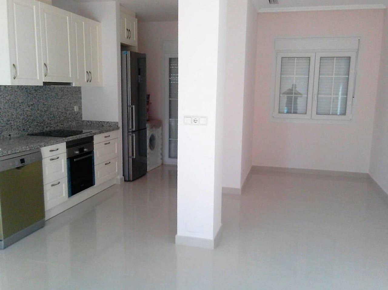 4 soverom Hus til salgs i Cabo Roig - € 910 000 (Ref: 9348971)