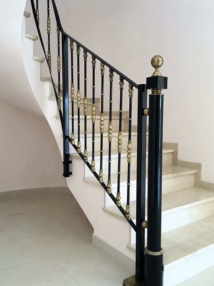 4 soverom Hus til salgs i Cabo Roig - € 910 000 (Ref: 9348971)