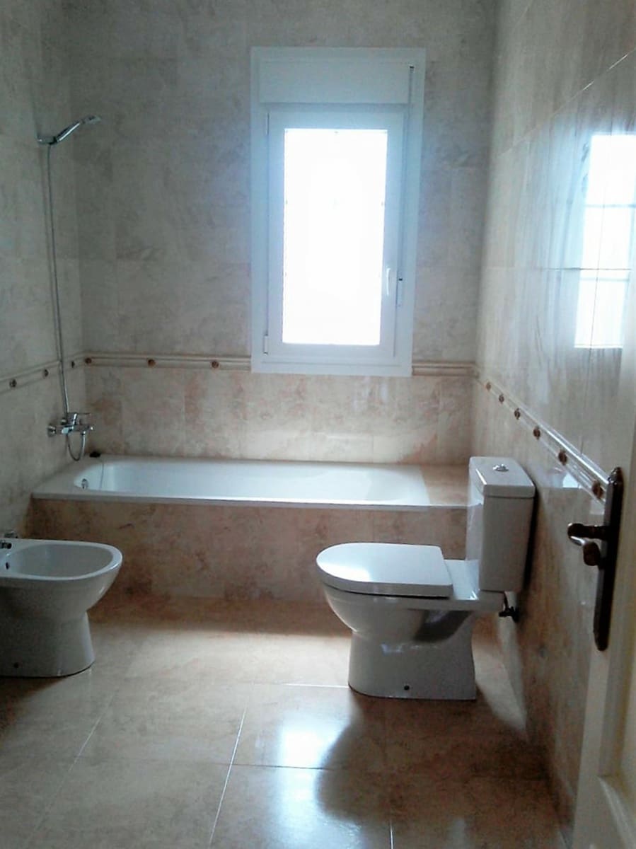 4 soverom Hus til salgs i Cabo Roig - € 910 000 (Ref: 9348971)