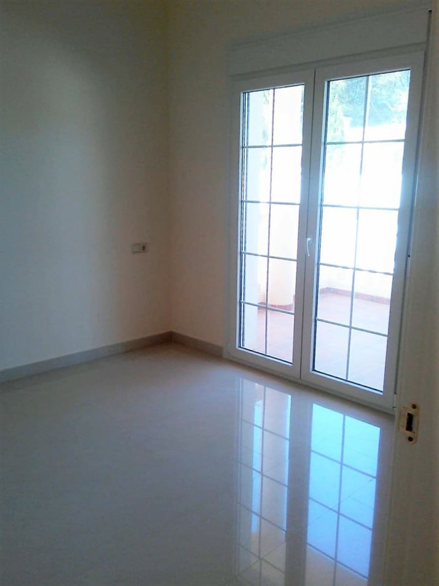 4 soverom Hus til salgs i Cabo Roig - € 910 000 (Ref: 9348971)