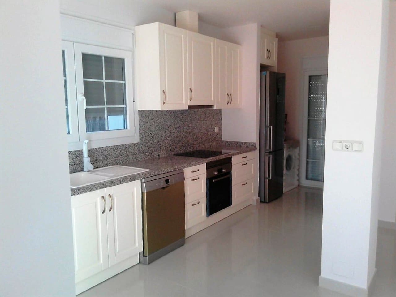 4 soverom Hus til salgs i Cabo Roig - € 910 000 (Ref: 9348971)