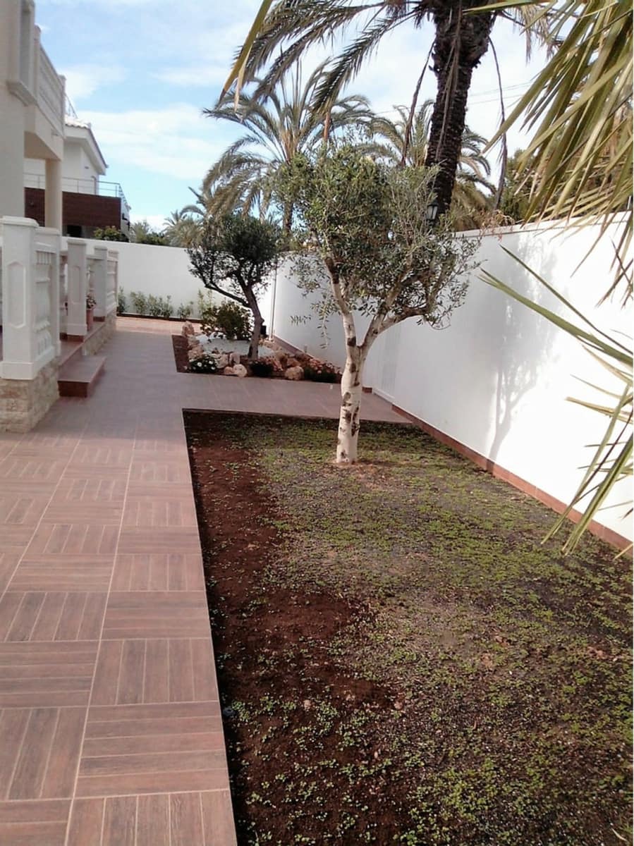 4 soverom Hus til salgs i Cabo Roig - € 910 000 (Ref: 9348971)