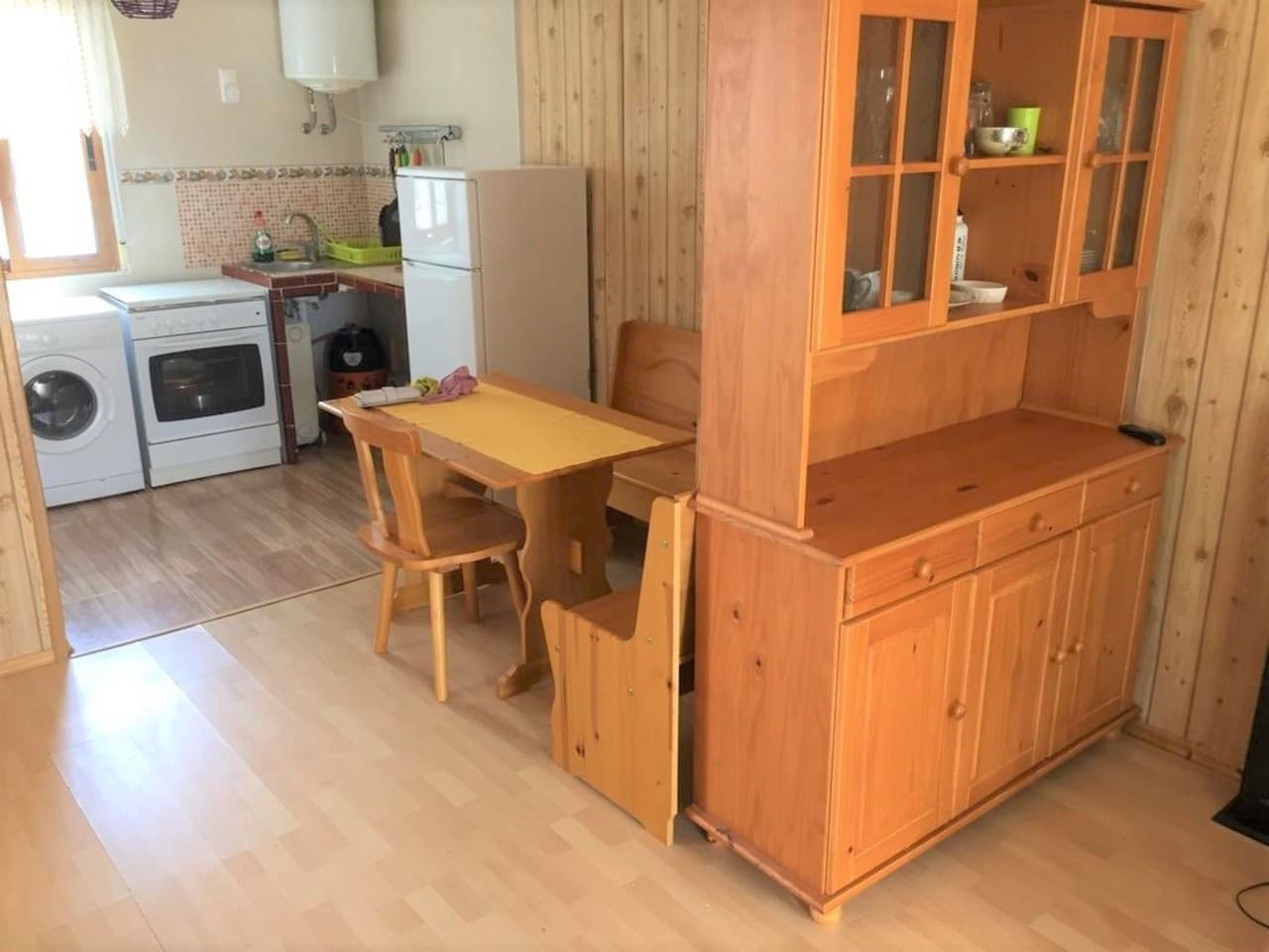 6 bedroom Townhouse for sale in Torrevieja - € 950,000 (Ref: 9348972)