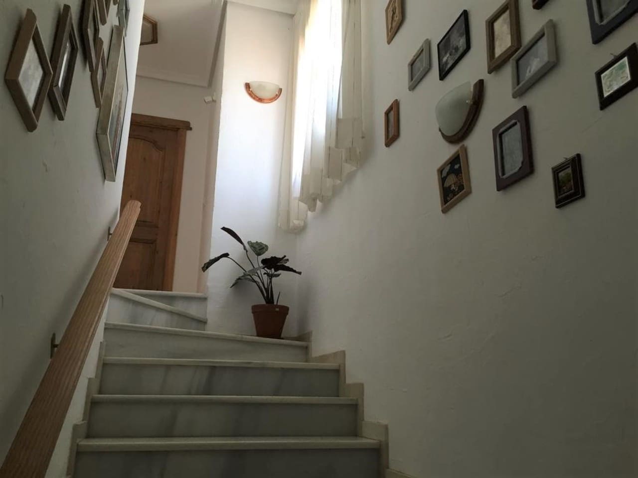 6 bedroom Townhouse for sale in Torrevieja - € 950,000 (Ref: 9348972)