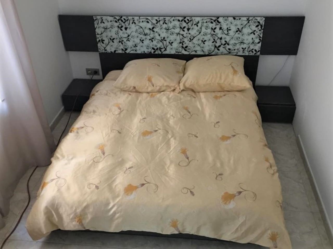 6 bedroom Townhouse for sale in Torrevieja - € 950,000 (Ref: 9348972)