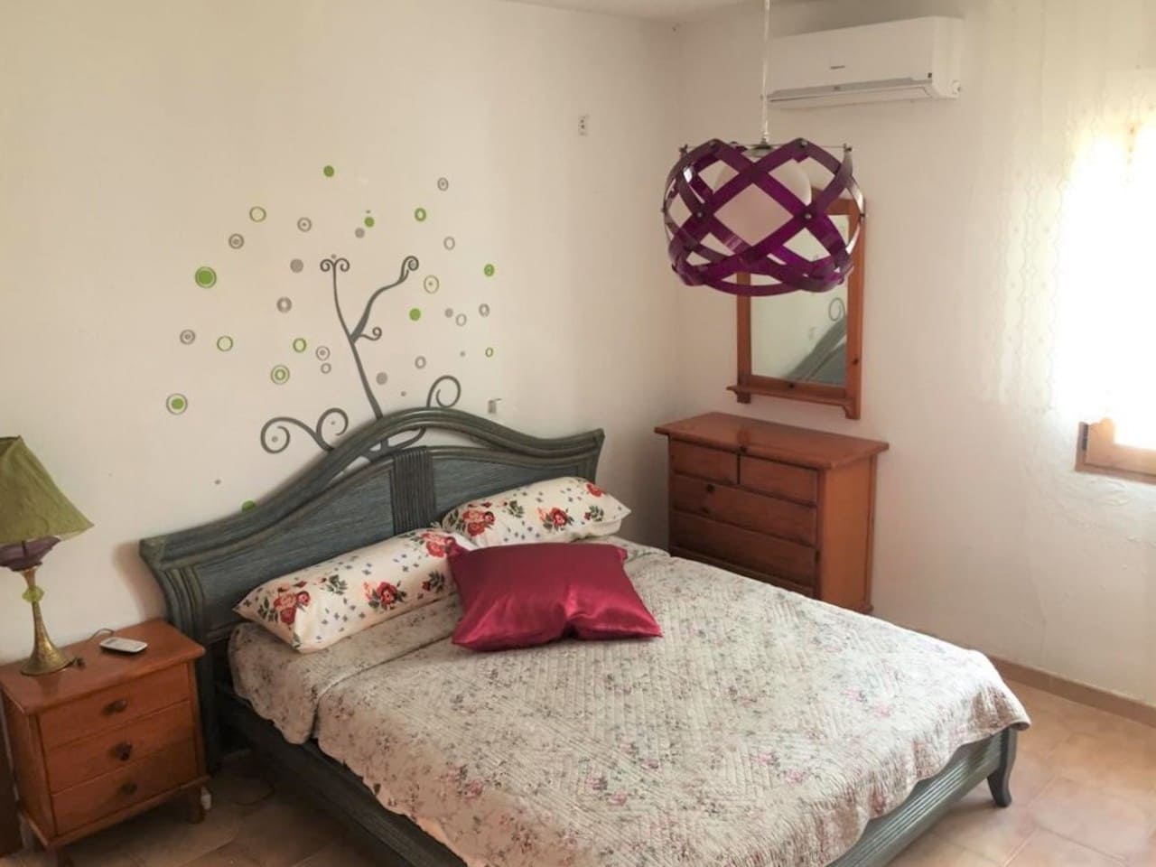 6 bedroom Townhouse for sale in Torrevieja - € 950,000 (Ref: 9348972)