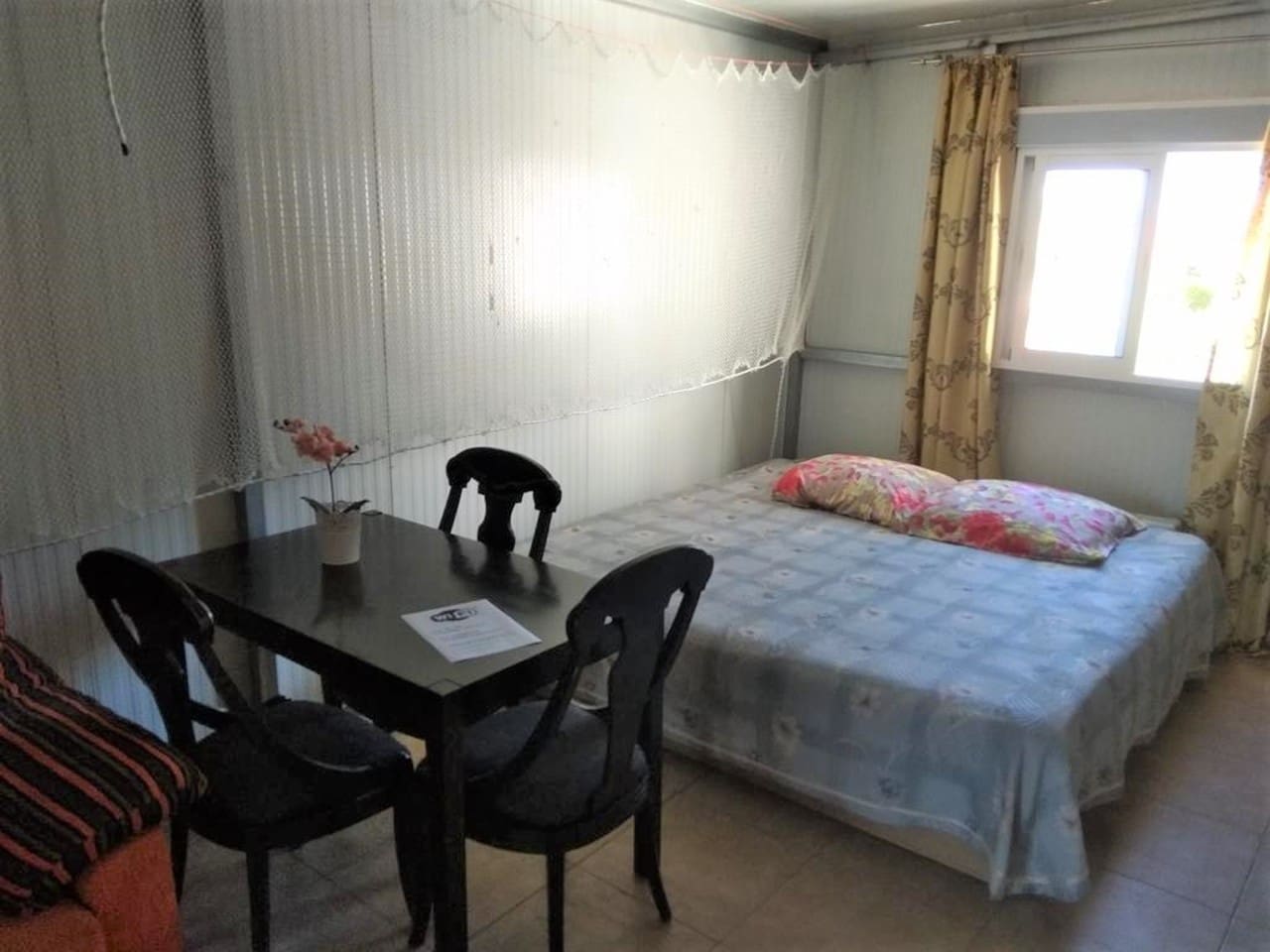 6 bedroom Townhouse for sale in Torrevieja - € 950,000 (Ref: 9348972)