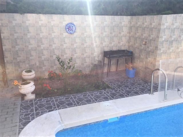 6 bedroom Townhouse for sale in El Molino, Torrevieja - € 950,000 (Ref: 9348972)