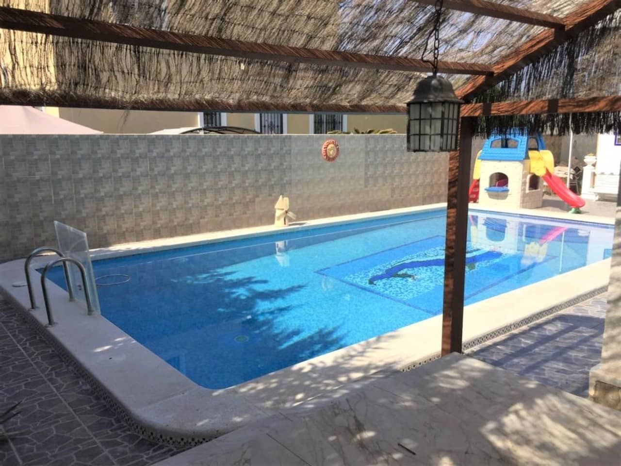 6 bedroom Townhouse for sale in Torrevieja - € 950,000 (Ref: 9348972)