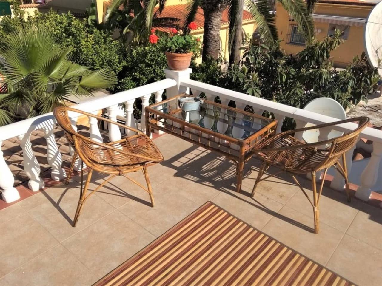 6 bedroom Townhouse for sale in Torrevieja - € 950,000 (Ref: 9348972)