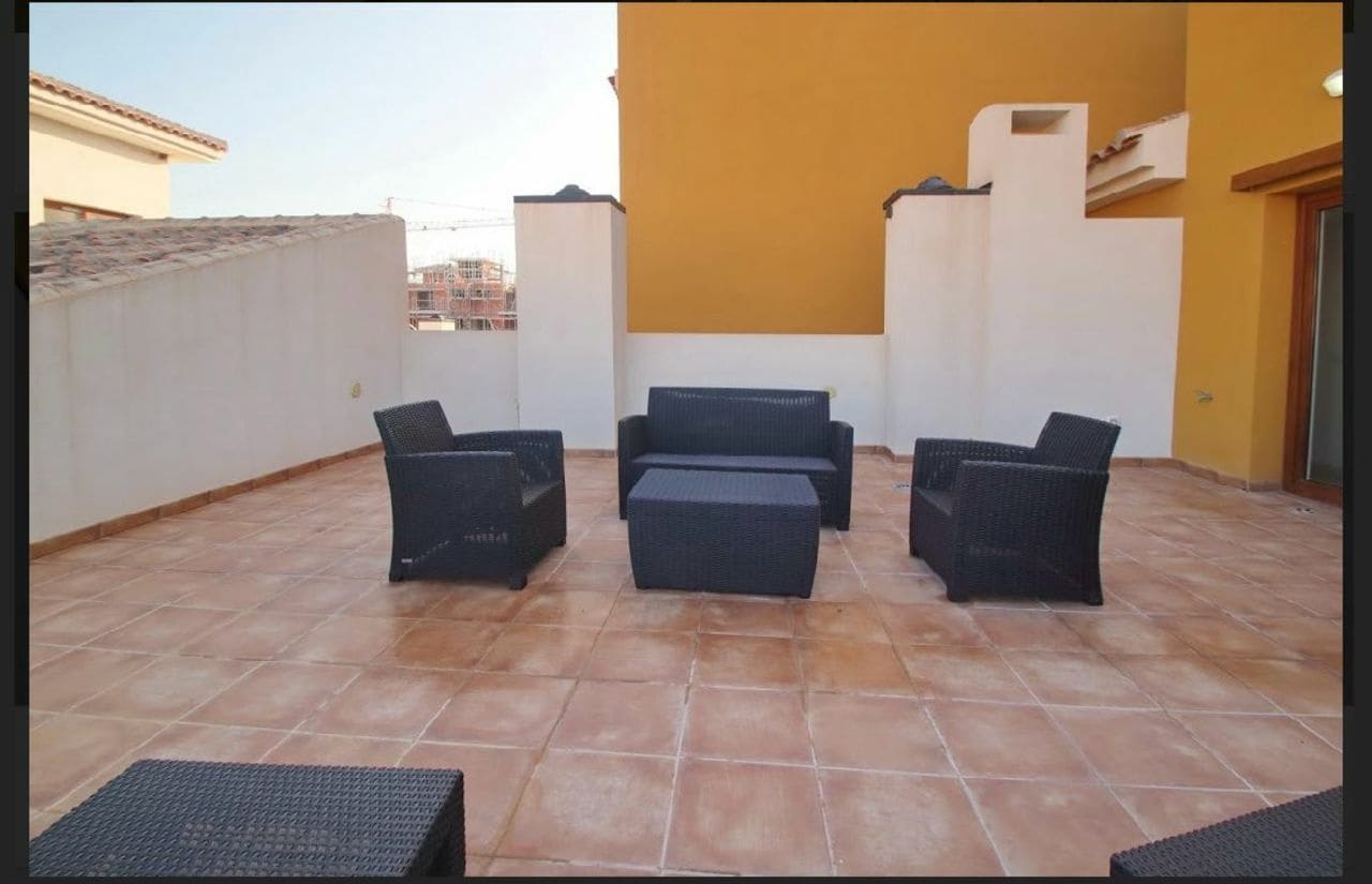 Apartamento de 3 habitaciones en Torrevieja en venta - 435.750 € (Ref: 9348974)