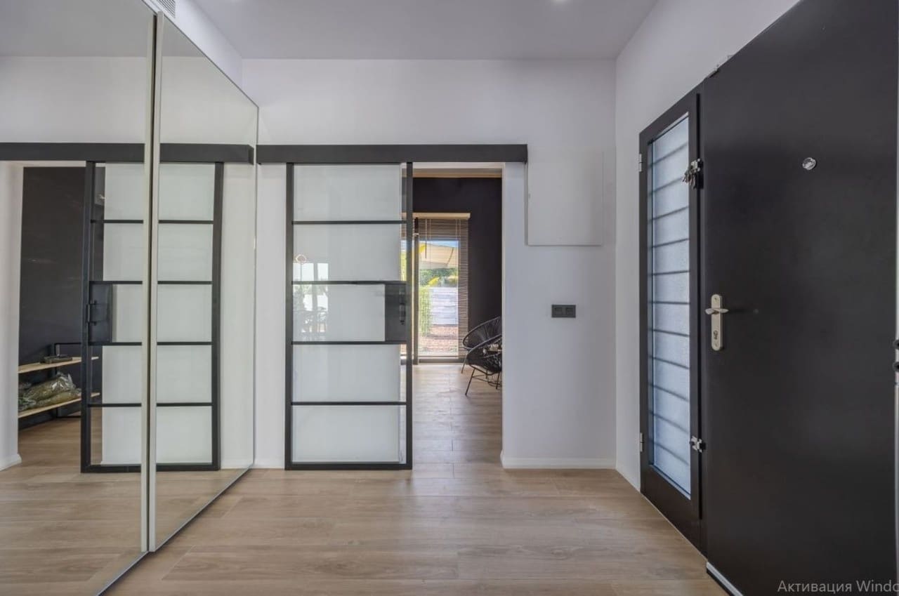 3 bedroom Townhouse for sale in Altea - € 999,900 (Ref: 9348975)