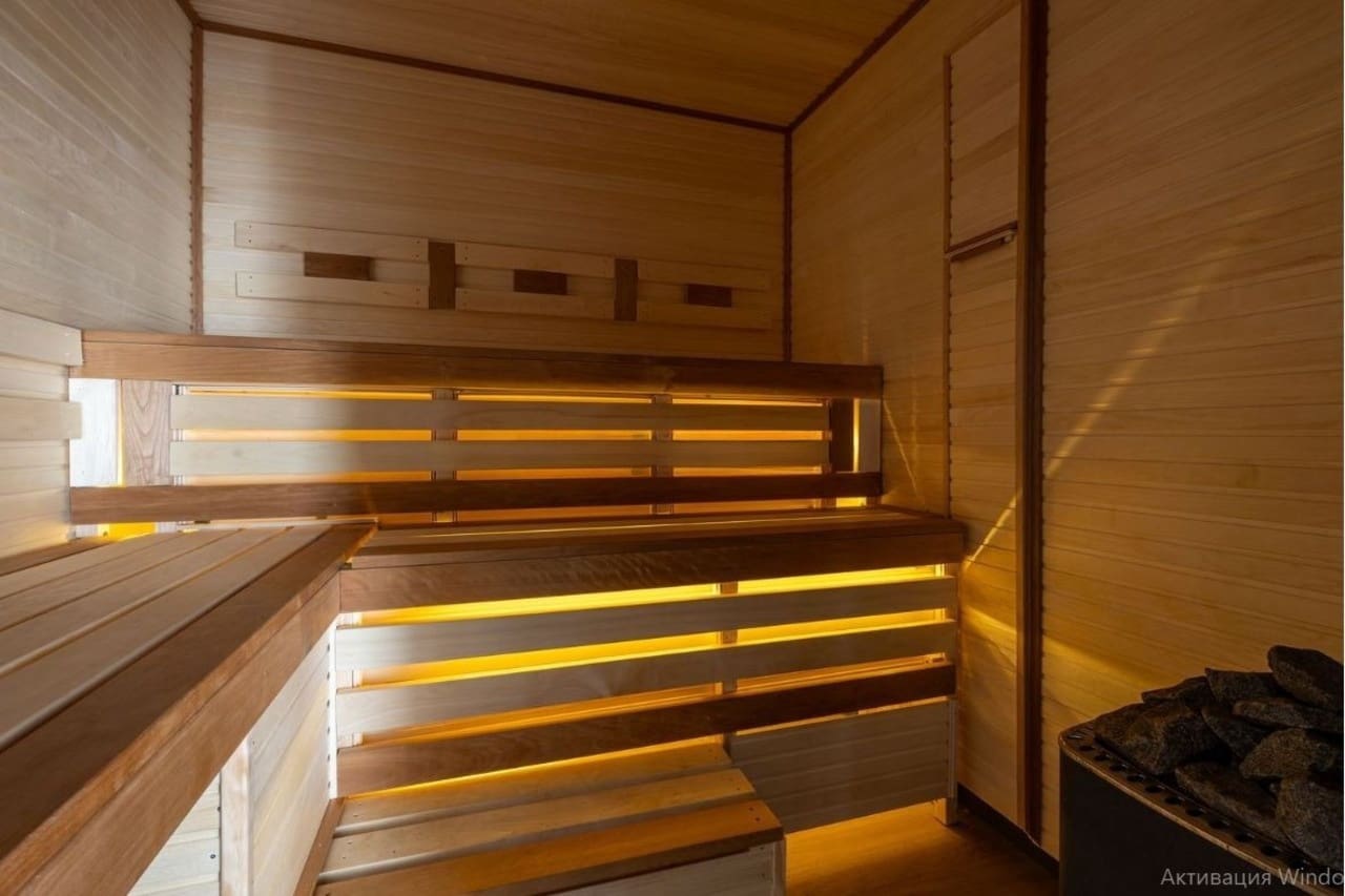 3 bedroom Townhouse for sale in Altea - € 999,900 (Ref: 9348975)