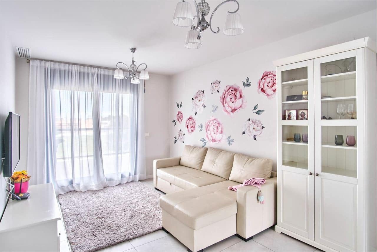 2 sypialnia Apartament na sprzedaż w Pilar de la Horadada - 285 000 € (Ref: 9348981)