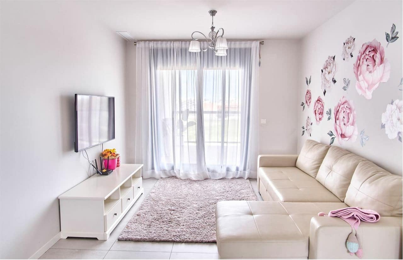 2 sypialnia Apartament na sprzedaż w Pilar de la Horadada - 285 000 € (Ref: 9348981)