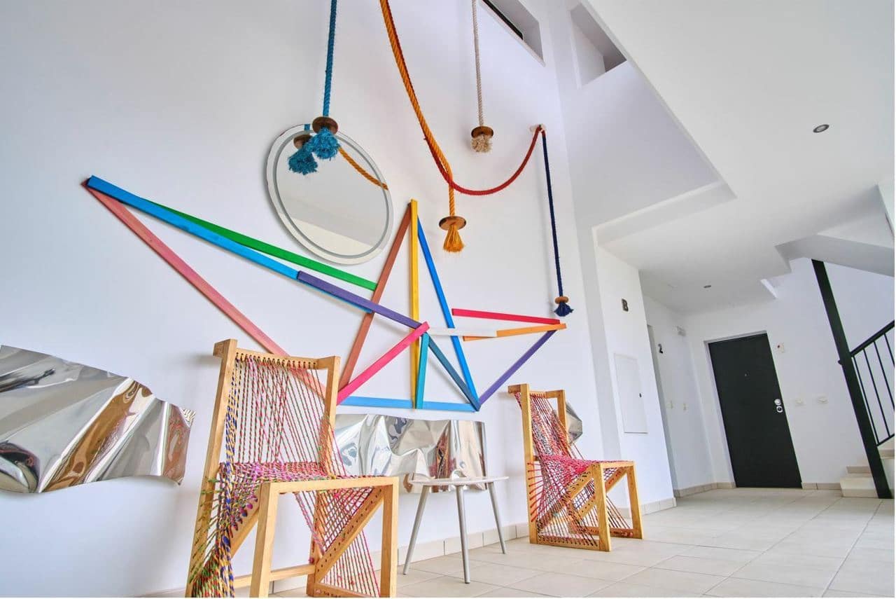 2 sypialnia Apartament na sprzedaż w Pilar de la Horadada - 285 000 € (Ref: 9348981)