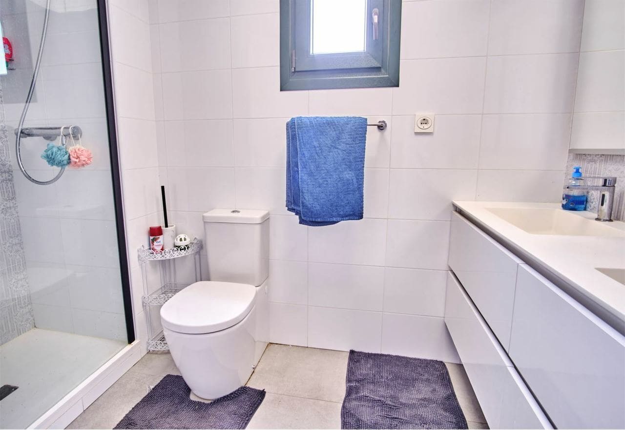 2 sypialnia Apartament na sprzedaż w Pilar de la Horadada - 285 000 € (Ref: 9348981)