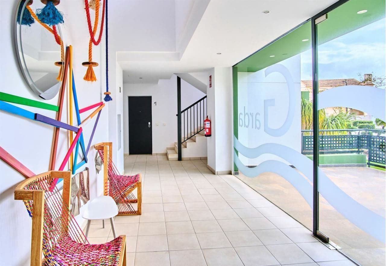 2 sypialnia Apartament na sprzedaż w Pilar de la Horadada - 285 000 € (Ref: 9348981)