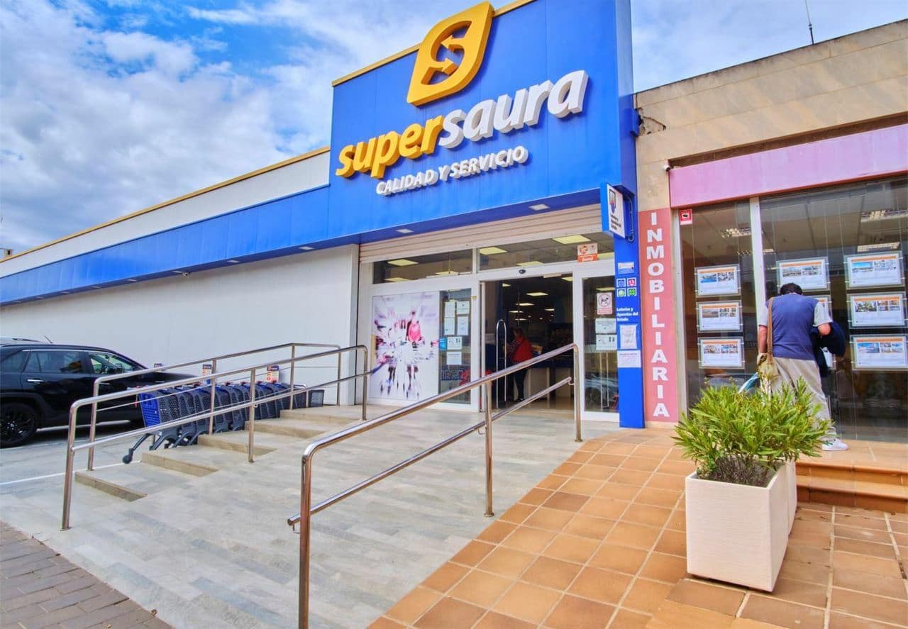 2 sypialnia Apartament na sprzedaż w Pilar de la Horadada - 285 000 € (Ref: 9348981)