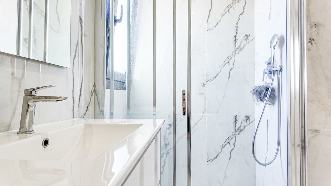 2 bedroom Apartment for sale in Orihuela Costa - € 299,900 (Ref: 9348983)