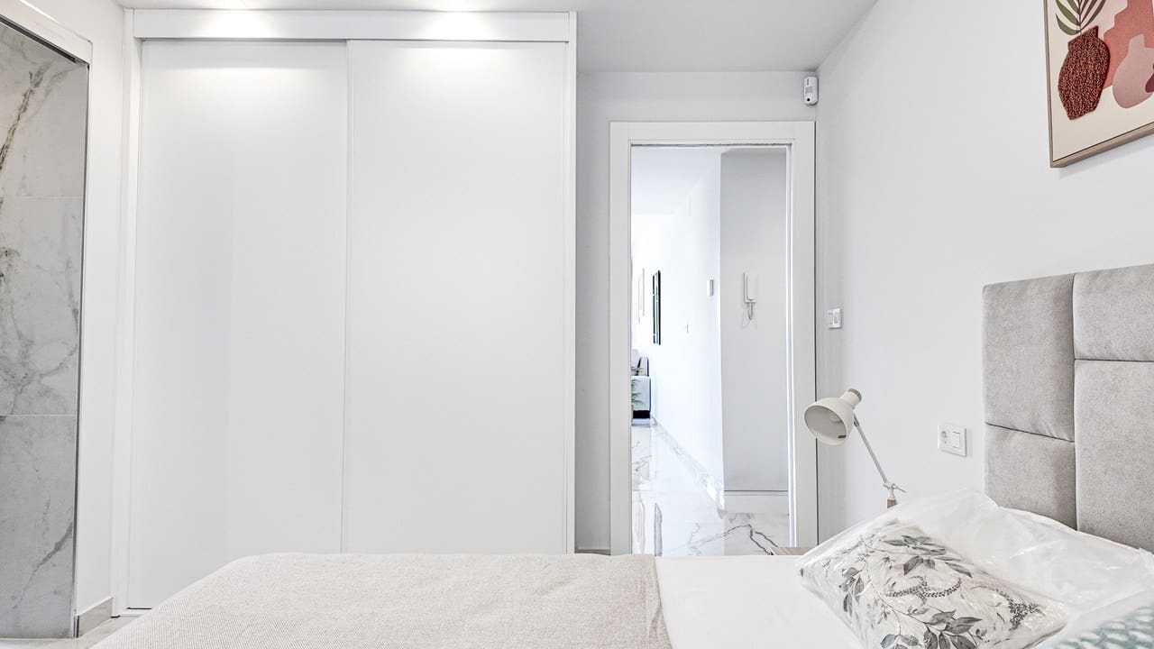 2 bedroom Apartment for sale in Orihuela Costa - € 299,900 (Ref: 9348983)